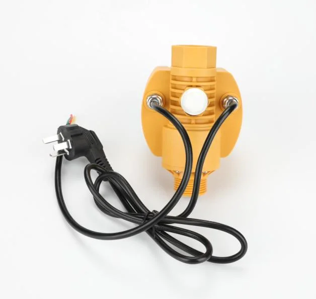 New Digital Pressure Controller Skp20 for Water Pump