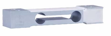 2808 Single Point Load Cell Mini Weighing Scale Strain Gauge Pressure Force Sensor for Medical Fields