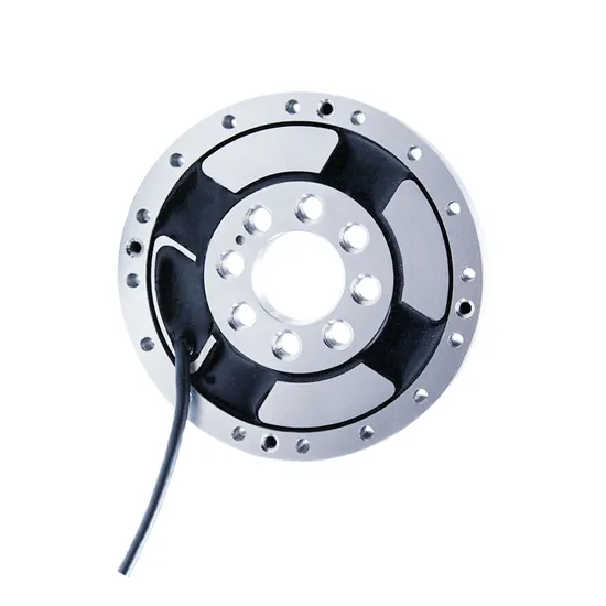 Customizable Rotary Torque Sensors Static Torque Sensor for Measure Stationary Force Sensors Load Cells 