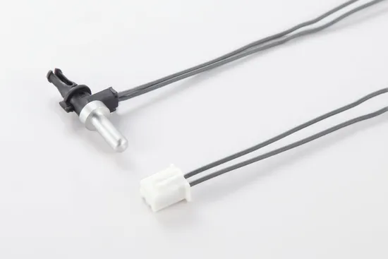 Temperature Sensor Ntc Thermistor Sensor Temperature Probe Ntc Temp Dectctor Probe Ntc Thermistor Sensor Temperature Probe
