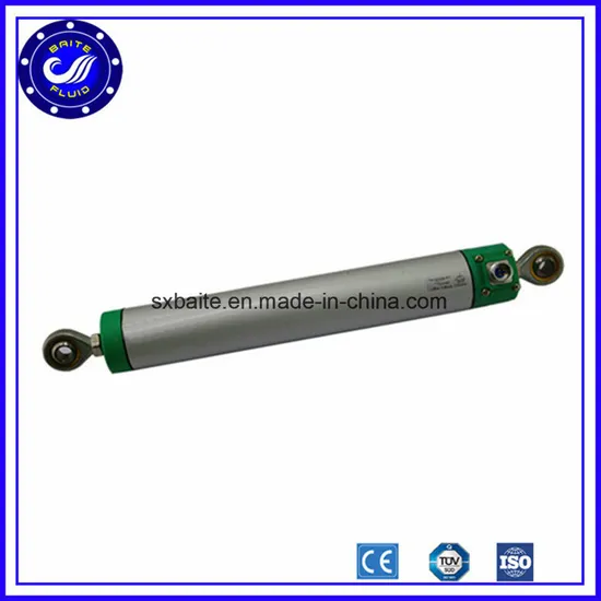 Position Potentiometer Linear Position Measurement Sensor 