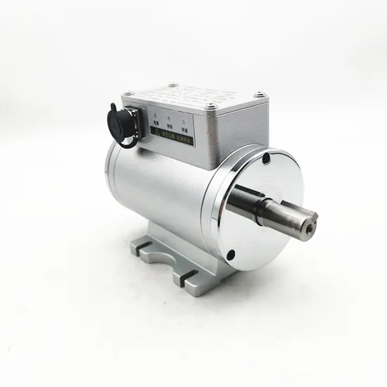 Latest Style Dynamic Rotary Torque Meter 1nm 5nm 5nm 100nm 200nm Alloy Steel Static Torque Sensor (BTQ