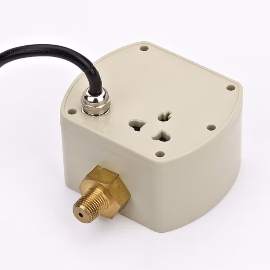New Digital Pressure Controller Skp20 for Water Pump