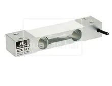 Single Point Load Cell (CZL601) 