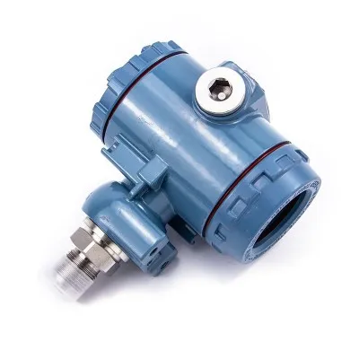 Compact Boat Pressure Measurement Sensor 