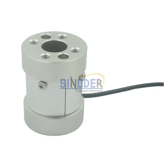 Static Torque Load Cell 2n. M 5n. M 10n. M Torque Sensor Easy to Install 