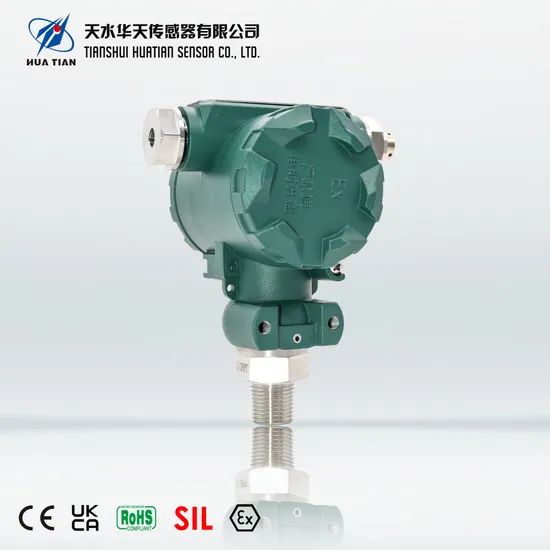 China Huatian CYB0511 4